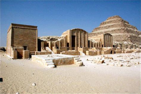 memphis ancient egypt